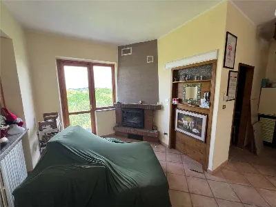 Casa Indipendente in vendita a Camerano Ca... - foto 7