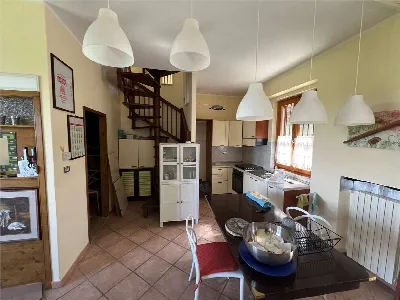 Casa Indipendente in vendita a Camerano Ca... - foto 8
