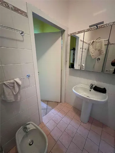 Casa Indipendente in vendita a Camerano Ca... - foto 9