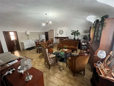 Rustico/Casale in vendita a Asti, Serraval... - foto 1