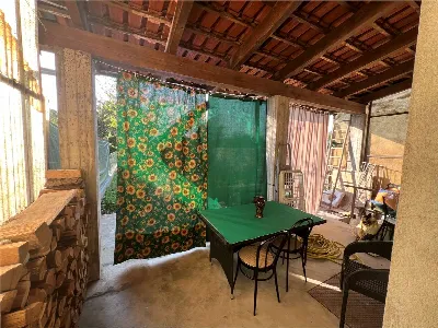 Rustico/Casale in vendita a Asti, Serraval... - foto 10