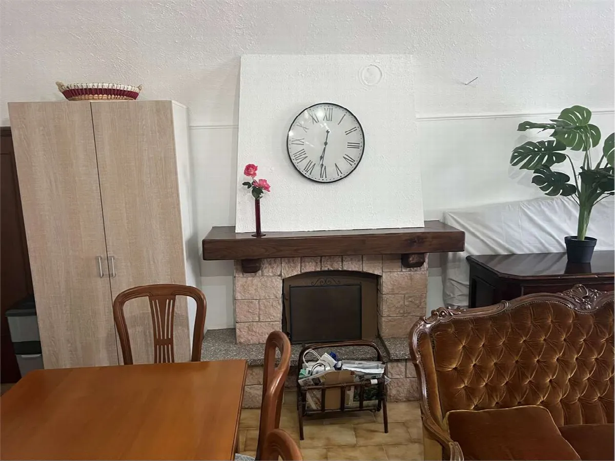 Rustico/Casale in vendita ad Asti, Serravalle, Mombarone - foto 2