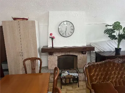 Rustico/Casale in vendita a Asti, Serraval... - foto 2