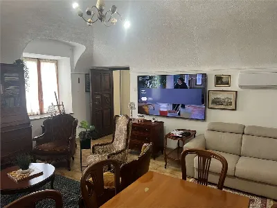 Rustico/Casale in vendita a Asti, Serraval... - foto 4