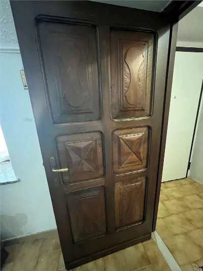 Rustico/Casale in vendita a Asti, Serraval... - foto 5