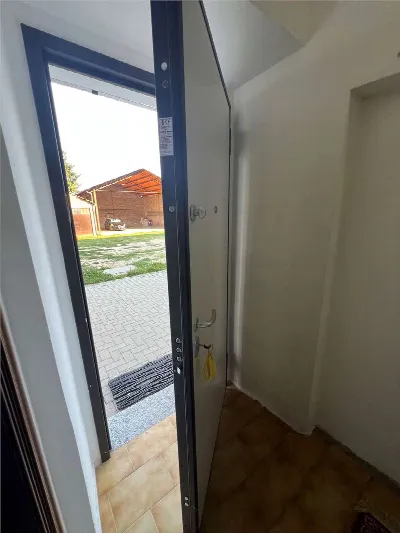 Rustico/Casale in vendita a Asti, Serraval... - foto 6