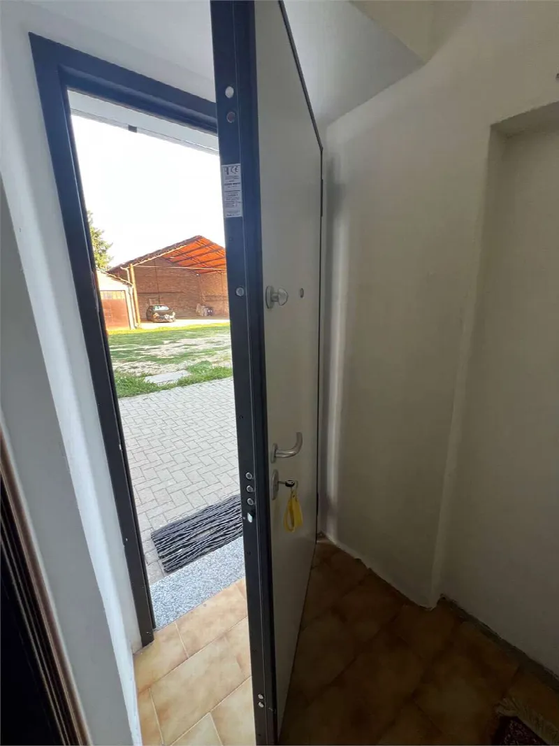 Rustico/Casale in vendita a Asti, Serravalle, mombarone - foto 6
