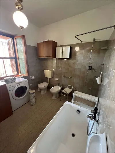 Rustico/Casale in vendita a Asti, Serraval... - foto 7