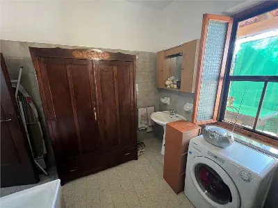 Rustico/Casale in vendita a Asti, Serraval... - foto 8