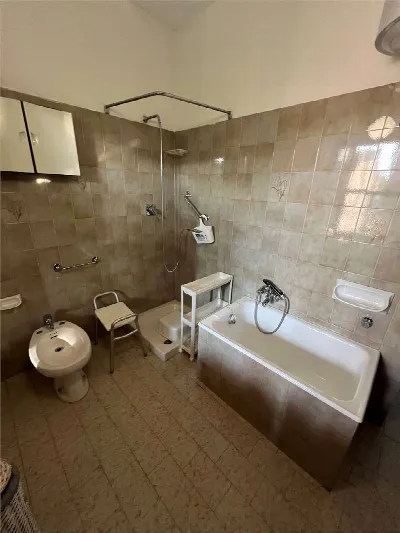 Rustico/Casale in vendita a Asti, Serraval... - foto 9