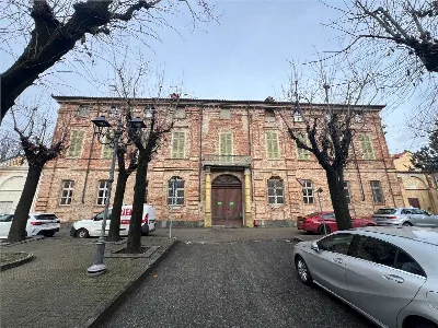 Appartamento in vendita a Buttigliera d'As... - foto 1