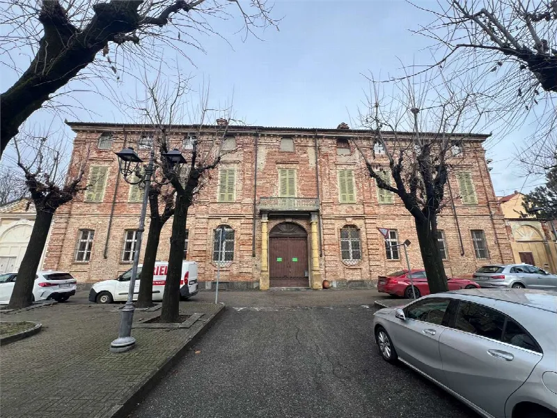 Appartamento in vendita a Buttigliera d'Asti - foto 1