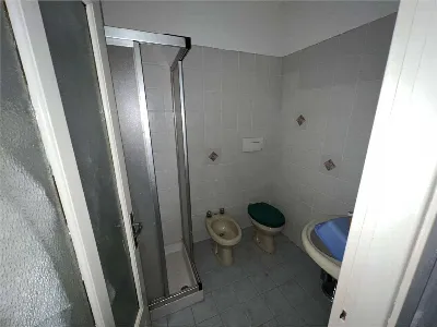 Appartamento in vendita a Buttigliera d'As... - foto 10