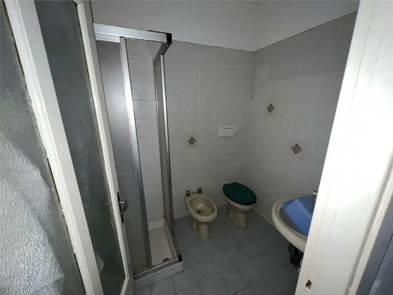 Appartamento in vendita a Buttigliera d'Asti - foto 10