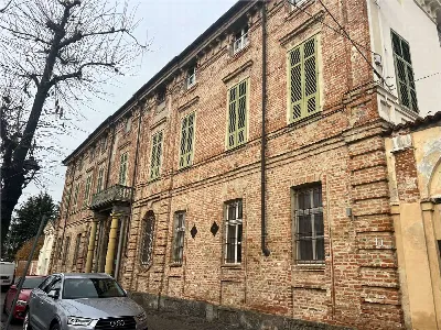 Appartamento in vendita a Buttigliera d'As... - foto 2