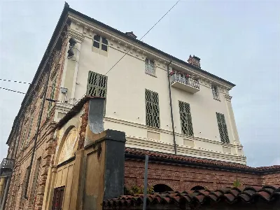 Appartamento in vendita a Buttigliera d'As... - foto 3