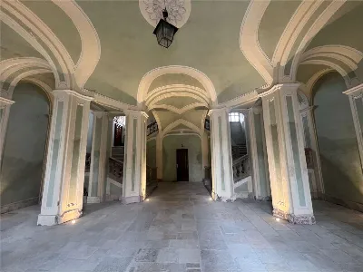 Appartamento in vendita a Buttigliera d'As... - foto 4