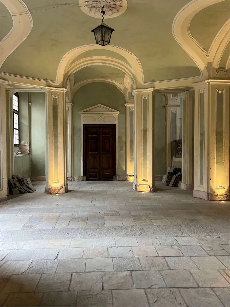 Appartamento in vendita a Buttigliera d'Asti - foto 5