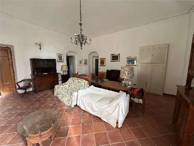 Appartamento in vendita a Buttigliera d'As... - foto 6