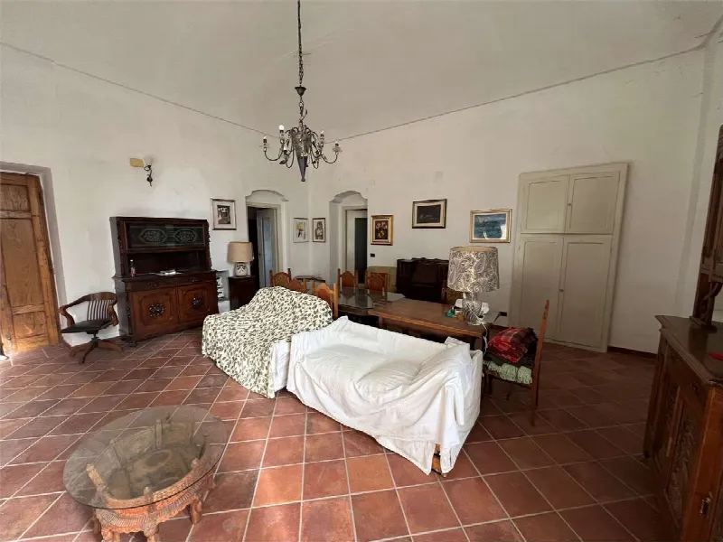 Appartamento in vendita a Buttigliera d'Asti - foto 6