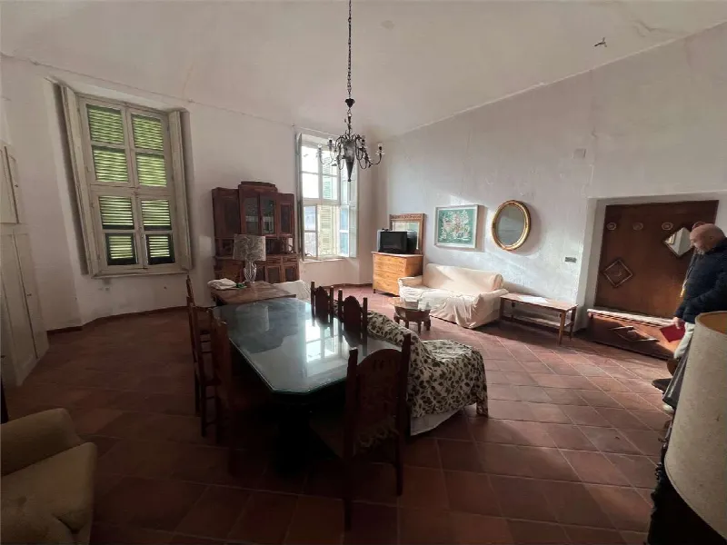 Appartamento in vendita a Buttigliera d'Asti - foto 7