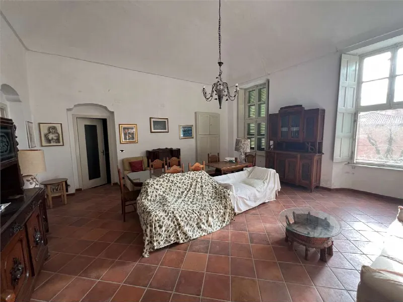 Appartamento in vendita a Buttigliera d'Asti - foto 8