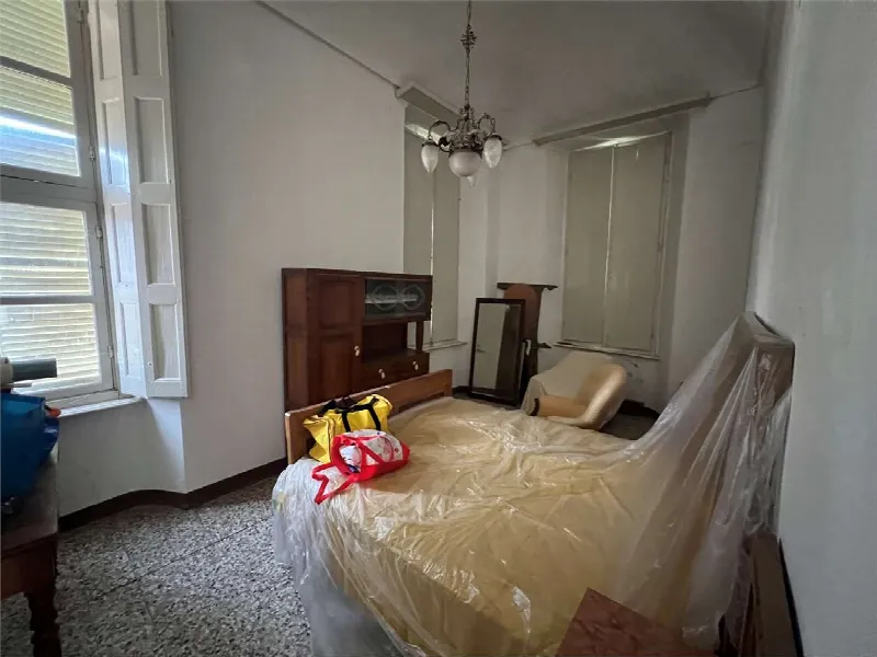 Appartamento in vendita a Buttigliera d'Asti - foto 9