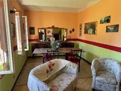Rustico/Casale in vendita a Montiglio Monf... - foto 10