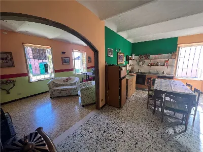 Rustico/Casale in vendita a Montiglio Monf... - foto 7