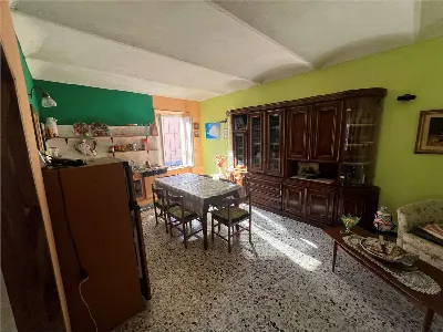 Rustico/Casale in vendita a Montiglio Monf... - foto 8