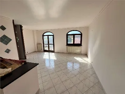 Rustico/Casale in vendita a Villafranca d'... - foto 10