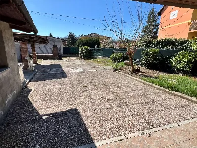 Rustico/Casale in vendita a Villafranca d'... - foto 3
