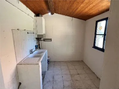 Rustico/Casale in vendita a Villafranca d'... - foto 4
