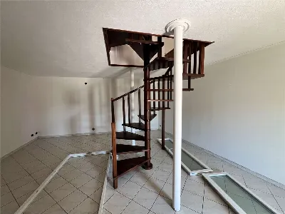Rustico/Casale in vendita a Villafranca d'... - foto 7