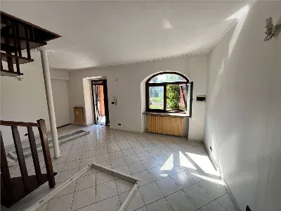 Rustico/Casale in vendita a Villafranca d'... - foto 8