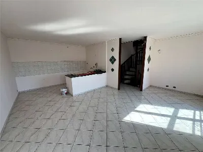 Rustico/Casale in vendita a Villafranca d'... - foto 9