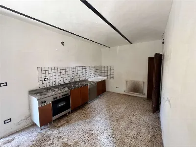 Rustico/Casale in vendita a Cortazzone - foto 10