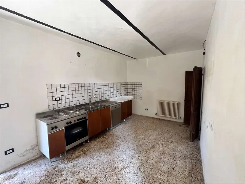 Rustico/Casale in vendita a Cortazzone - foto 10