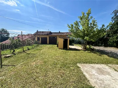 Rustico/Casale in vendita a Cortazzone - foto 4
