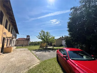 Rustico/Casale in vendita a Cortazzone - foto 7