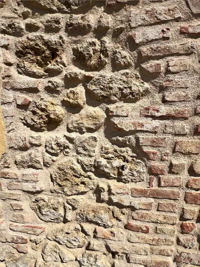 Rustico/Casale in vendita a Cortazzone - foto 9