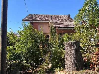 Casa Indipendente in vendita a Passerano M... - foto 1