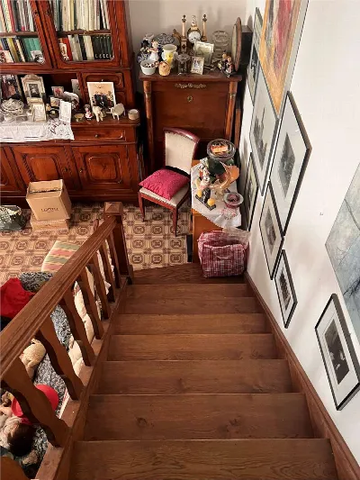 Casa Indipendente in vendita a Passerano M... - foto 10