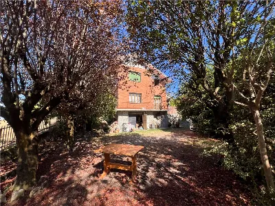 Casa Indipendente in vendita a Passerano M... - foto 4