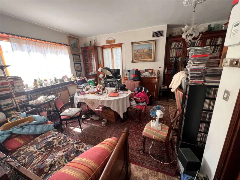 Casa Indipendente in vendita a Passerano Marmorito - foto 6