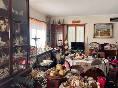 Casa Indipendente in vendita a Passerano M... - foto 8