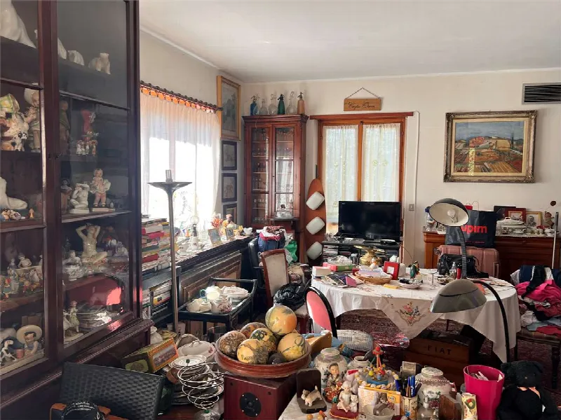 Casa Indipendente in vendita a Passerano Marmorito - foto 8