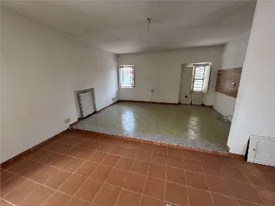 Rustico/Casale in vendita a Berzano di San... - foto 6