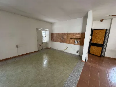 Rustico/Casale in vendita a Berzano di San... - foto 7