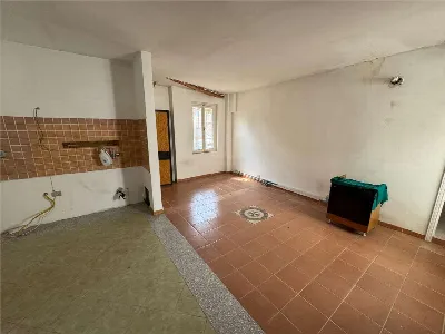 Rustico/Casale in vendita a Berzano di San... - foto 8